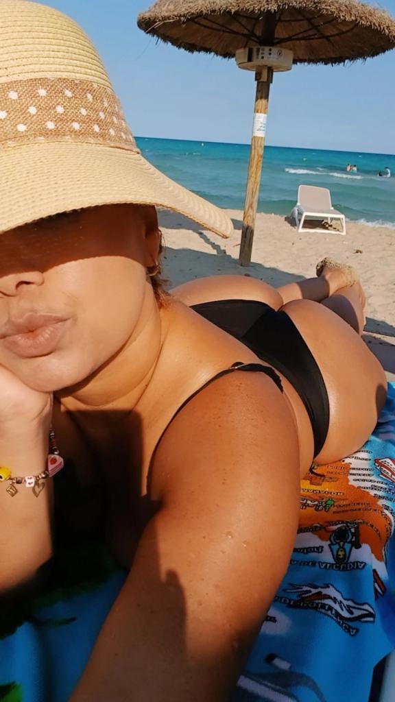 662628646: Chica busca chico en Mallorca