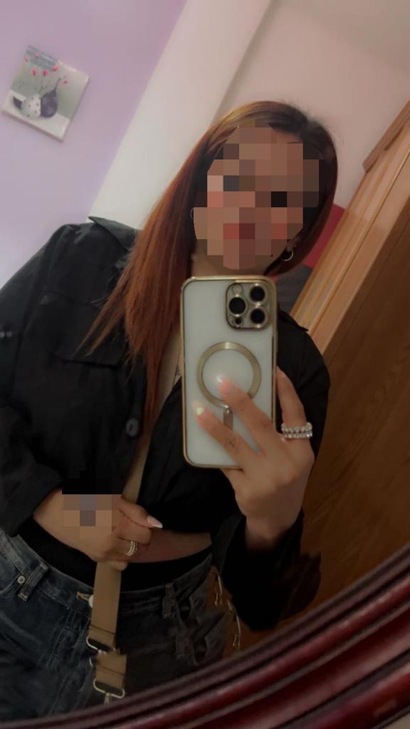 614907584: Chica busca chico en Asturias