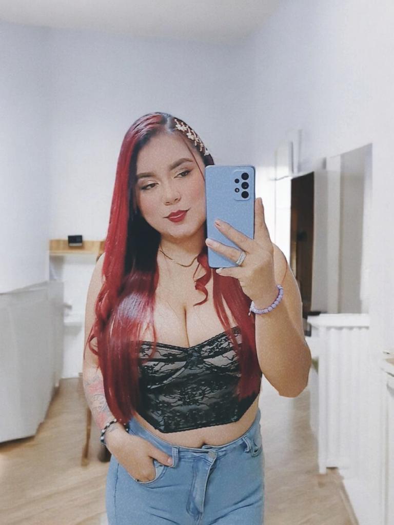643402051: Chica busca chico en Mallorca