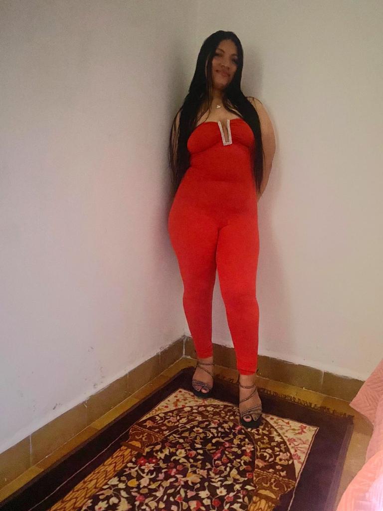 613602941: Chica busca chico en Mallorca
