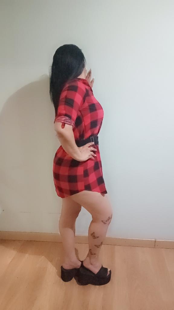 Chica busca chico en Navarra: 