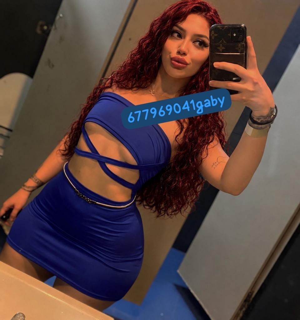 677969041: Chica busca chico en Huelva