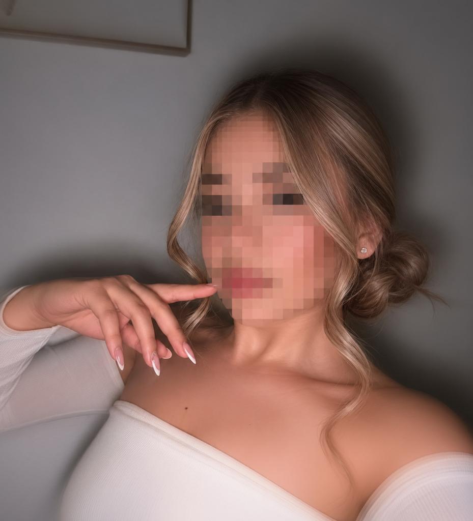Chica busca chico en Las Palmas: 