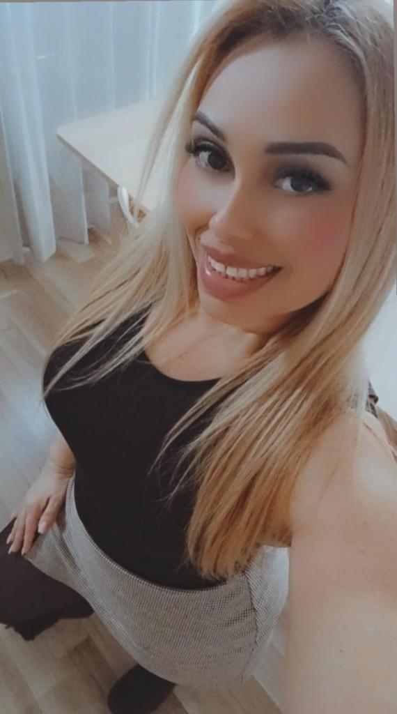 662628646: Chica busca chico en Mallorca