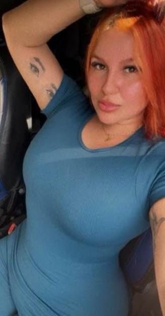 631276290: Chica busca chico en Vizcaya
