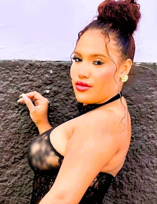643023260: Chica busca chico en Las Palmas