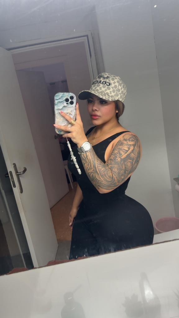 Chica busca chico en Valencia: 