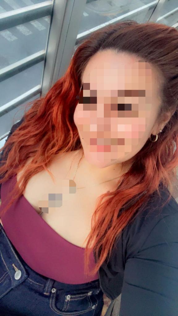 Chica busca chico en Asturias: 