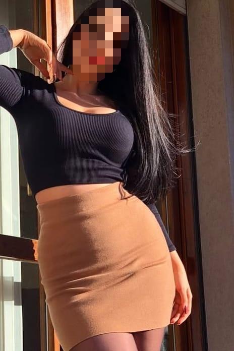 Chica busca chico en Asturias: 