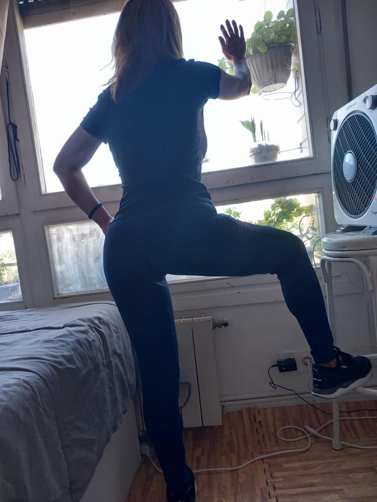 604897329: Chica busca chico en Vizcaya