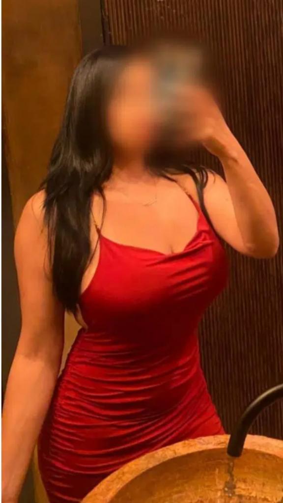 624942944: Chica busca chico en Córdoba