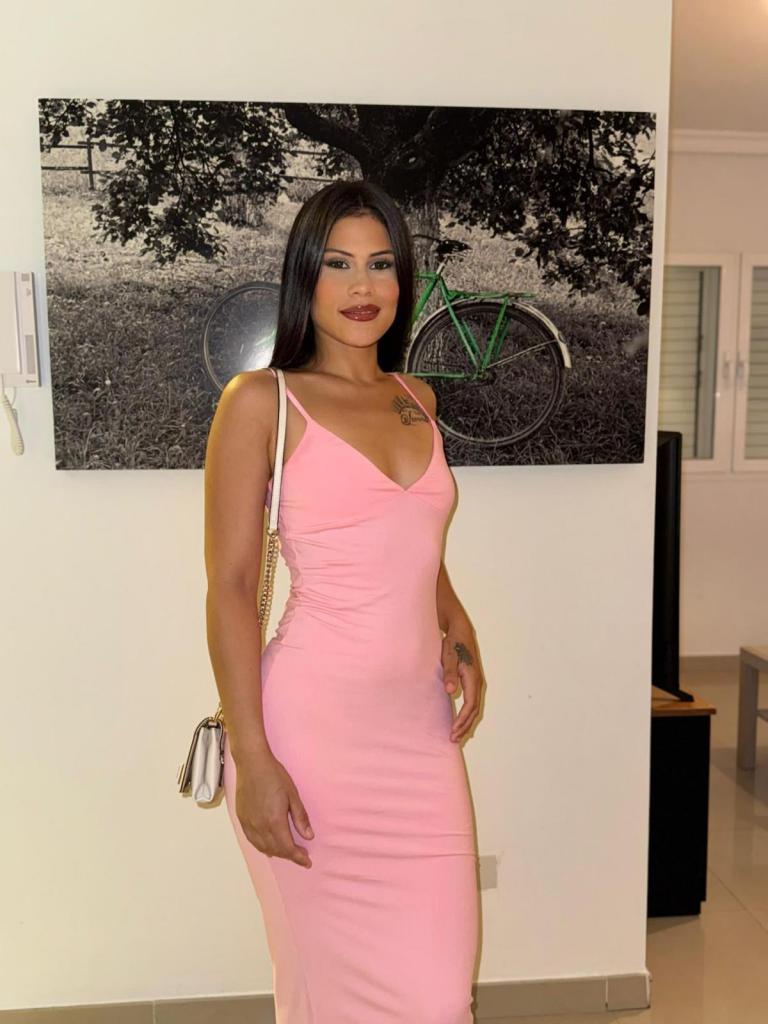 632229060: Chica busca chico en Las Palmas