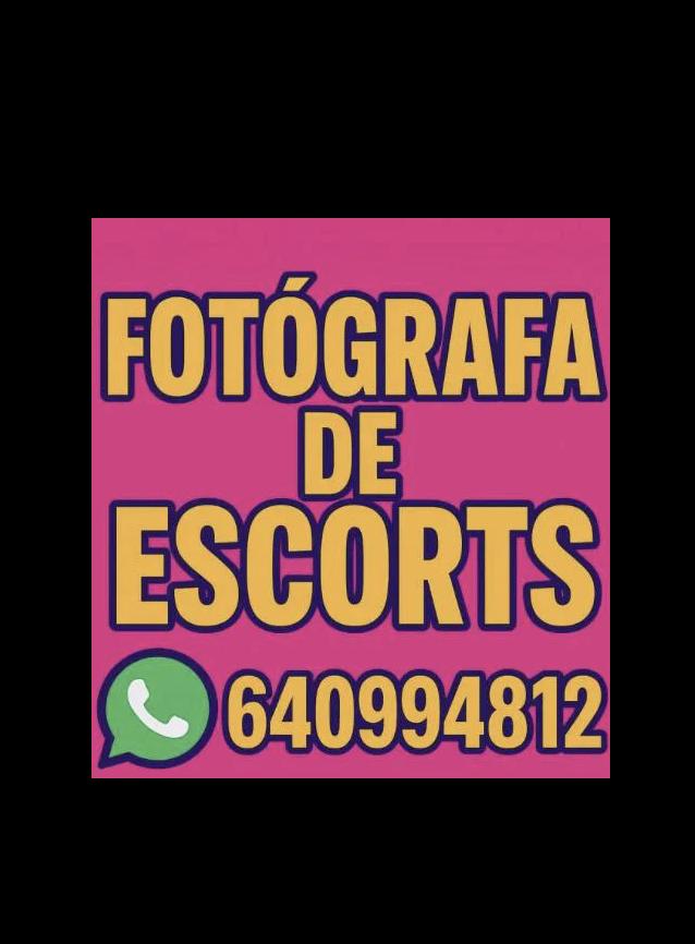Chica busca chico en Tenerife: Chica busca chico