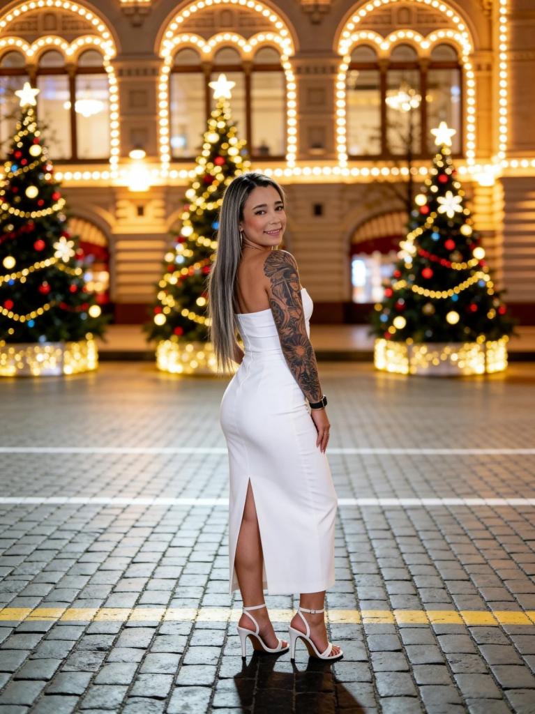 632634449: Chica busca chico en Zaragoza