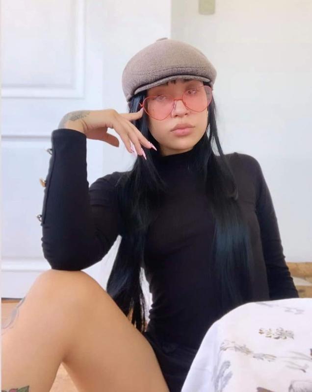 Chica busca chico en Albacete: 