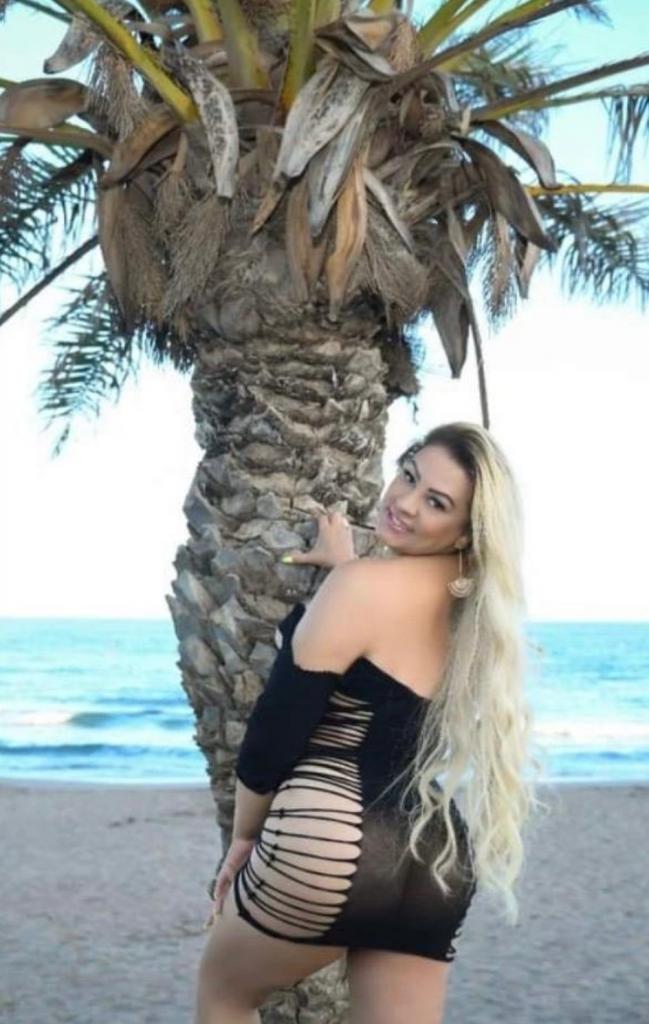 603937446: Chica busca chico en Navarra