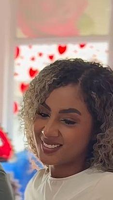 603470468: Chica busca chico en Valladolid