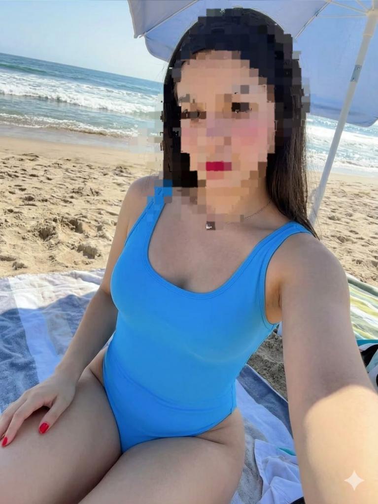 Chica busca chico en La Coruña: 