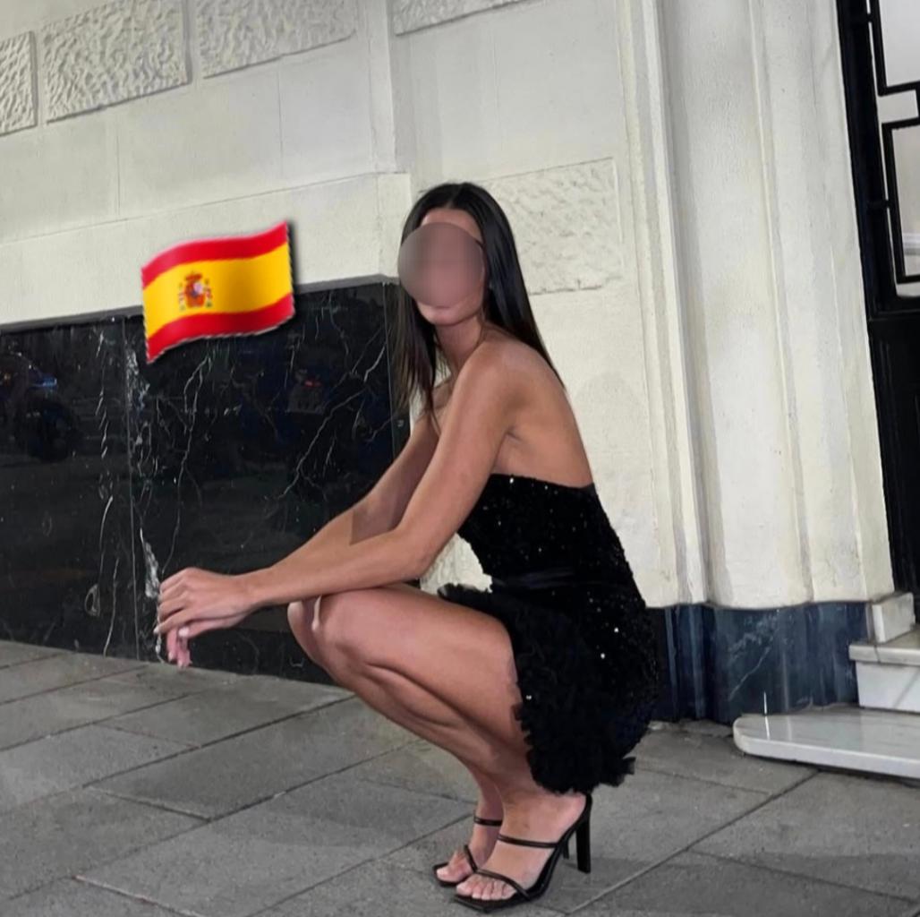 Chica busca chico en Alicante: 