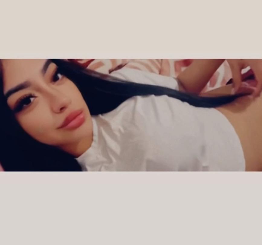 661602296: Chica busca chico en Madrid