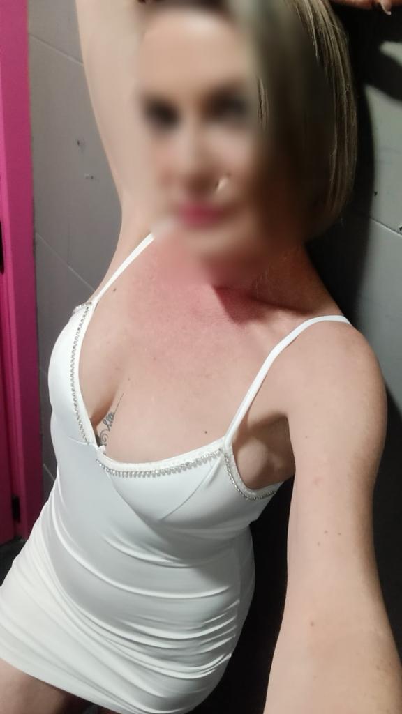 Chica busca chico en Barcelona: 