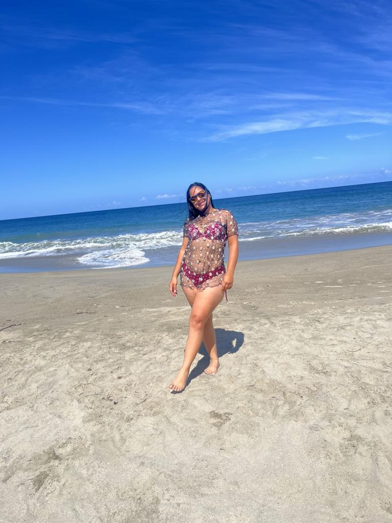 691276642: Chica busca chico en Madrid