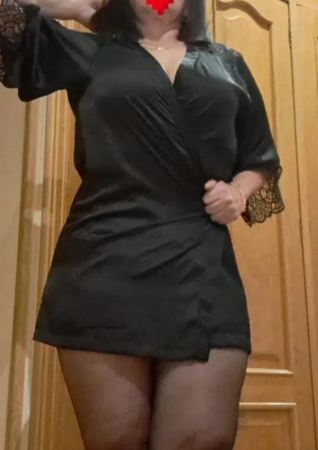 Chica busca chico en Navarra: 