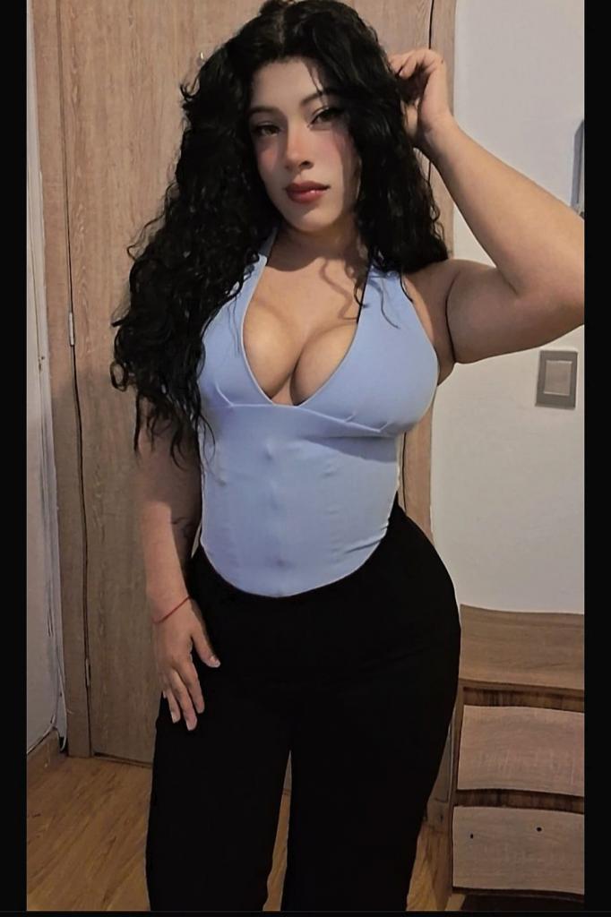Chica busca chico en Gerona: 