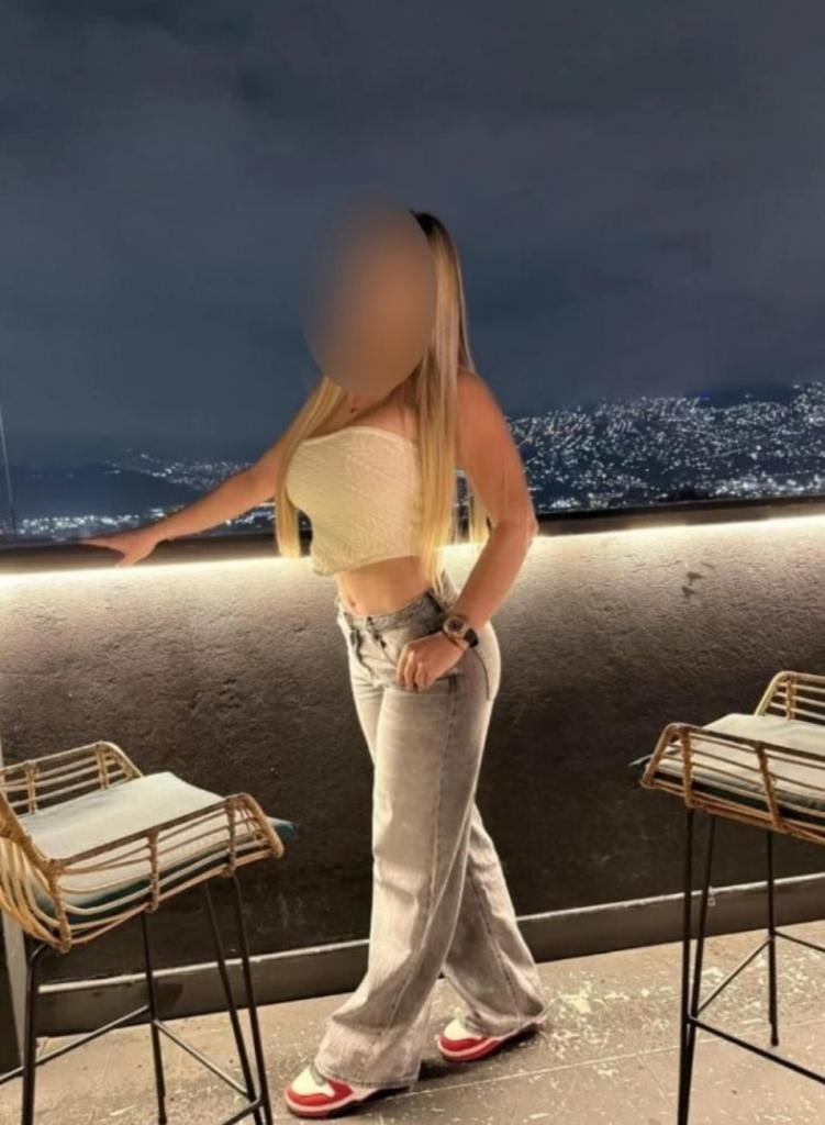 Chica busca chico en Alicante: 