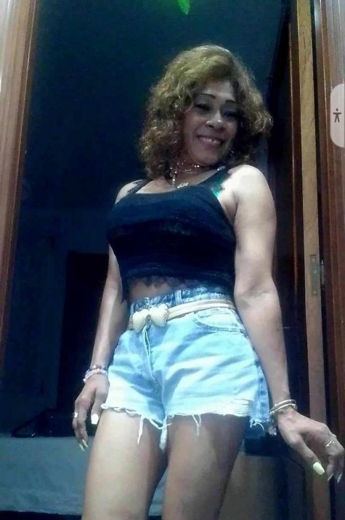 Chica busca chico en Guipúzcoa: 