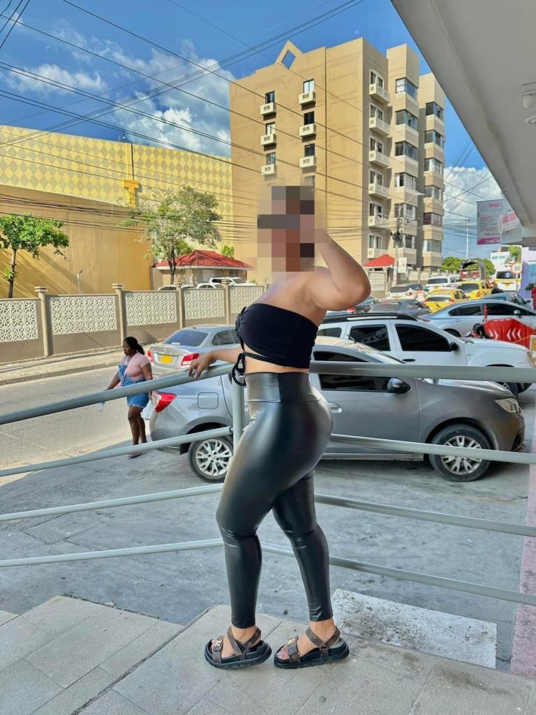 602549501: Chica busca chico en Zamora