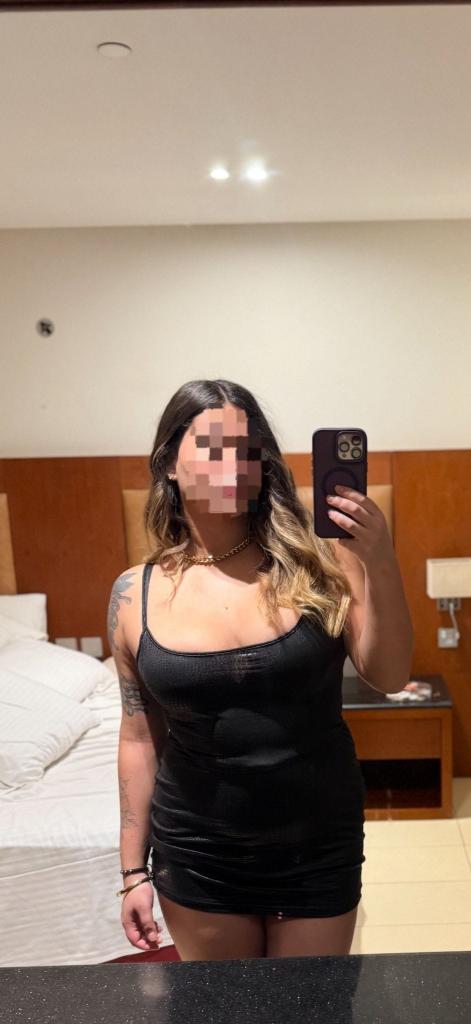 Chica busca chico en Tarragona: 
