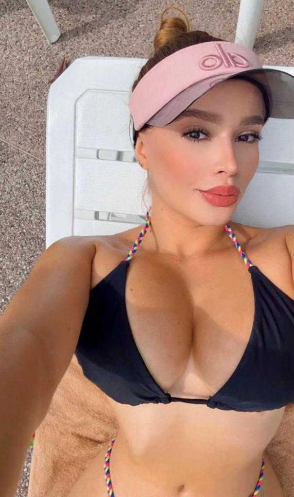 Chica busca chico en Barcelona: 