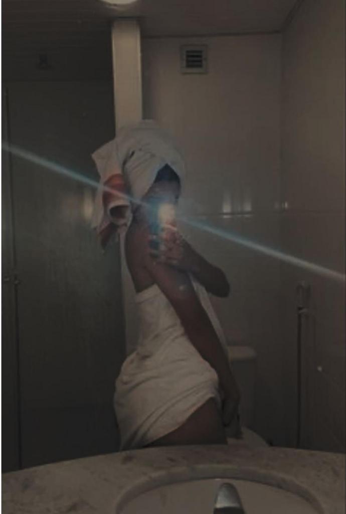 641170726: Chica busca chico en Almería