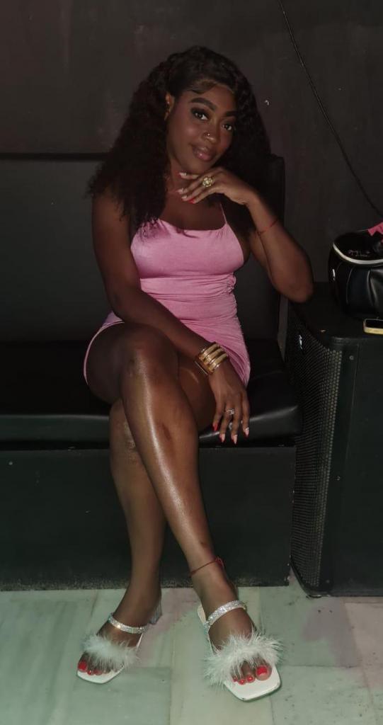 Chica busca chico en Valencia: 