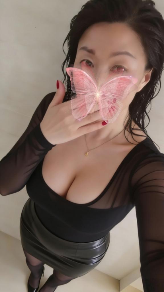 Chica busca chico en Badajoz: Chica busca chico