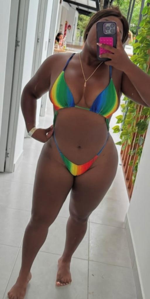 Chica busca chico en Albacete: 