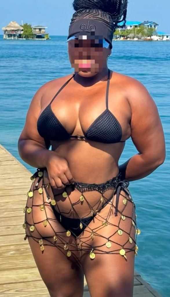 607660507: Chica busca chico en Albacete
