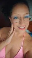 Chica busca chico en Murcia: 
