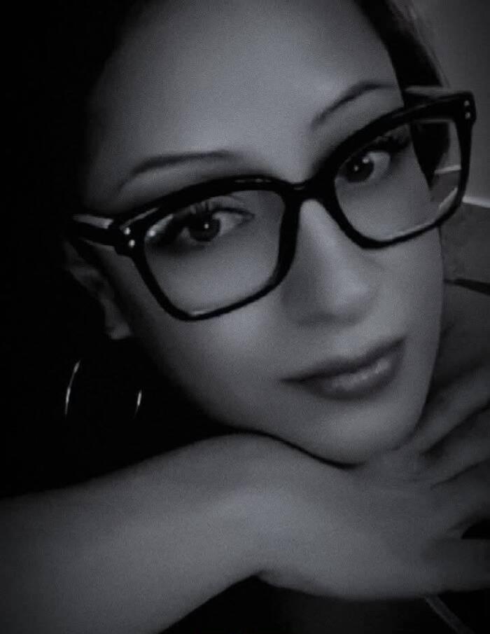 Chica busca chico en Murcia: 