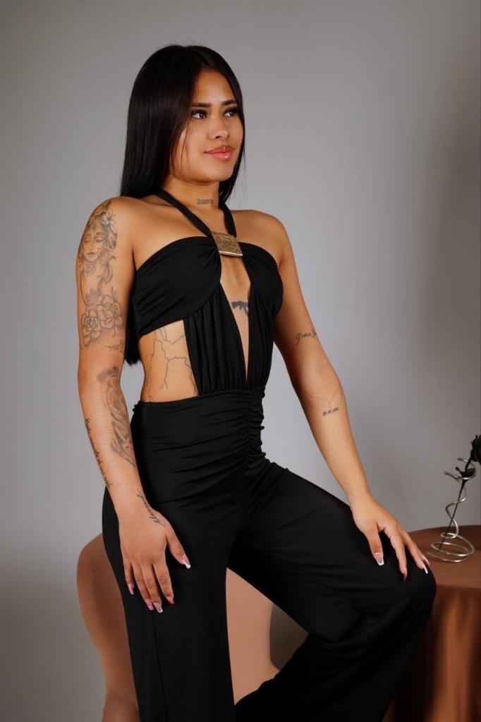 Chica busca chico en Valencia: Chica busca chico