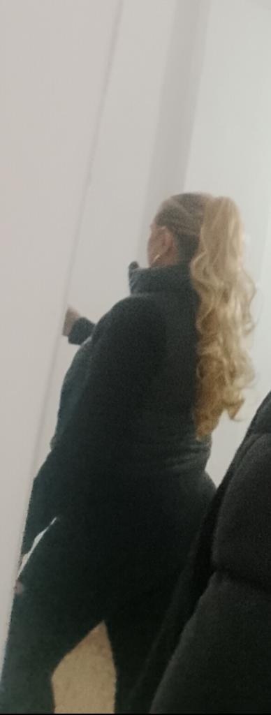 Chica busca chico en Mallorca: 