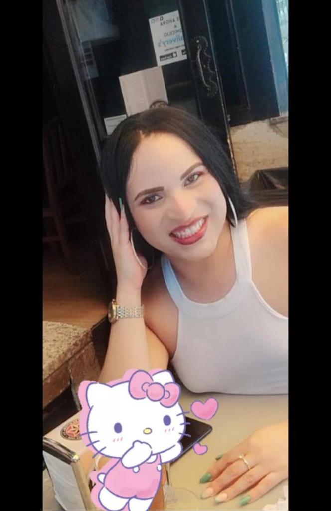 Travesti en Ciudad Real: 