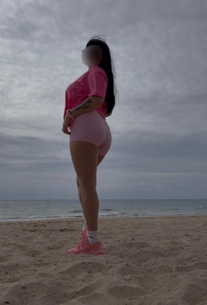 Chica busca chico en Murcia: Chica busca chico