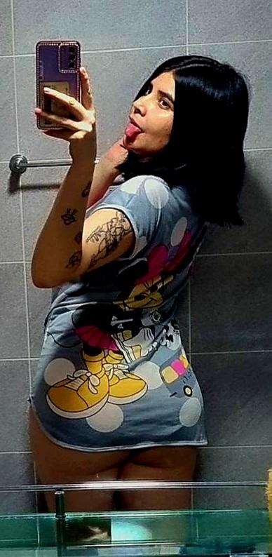 Chica busca chico en Tarragona: 