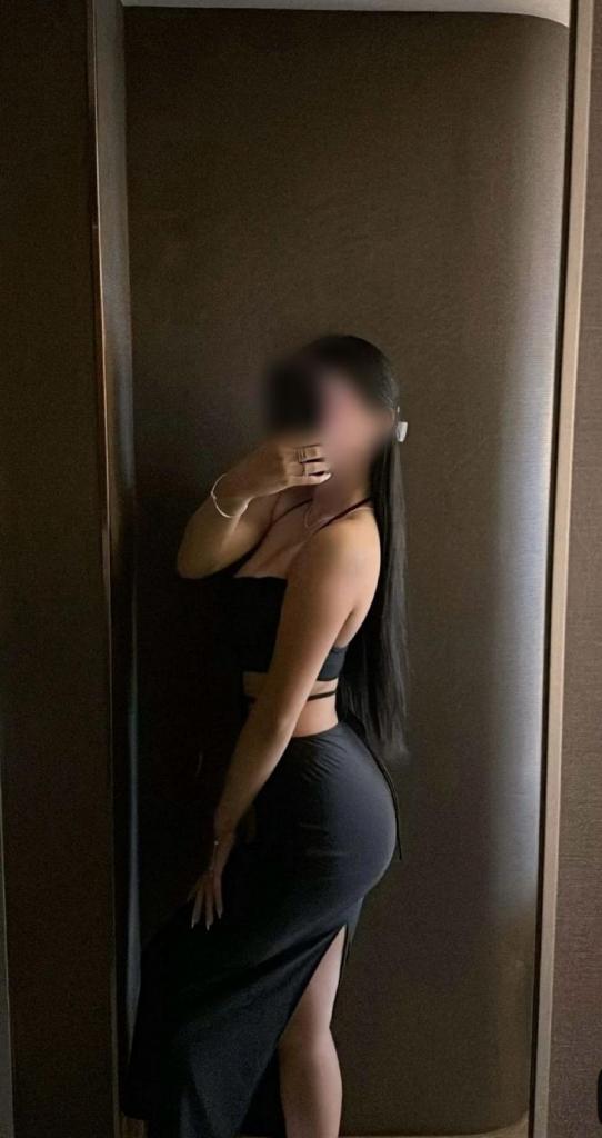 Chica busca chico en Toledo: 