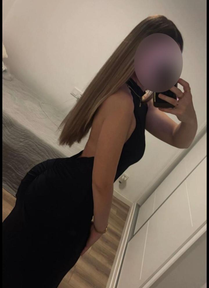 613117251: Chica busca chico en Málaga