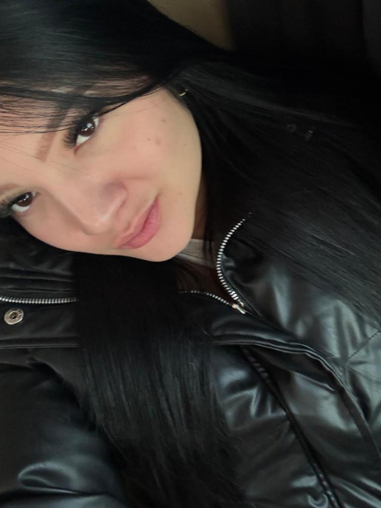 Chica busca chico en Albacete: 