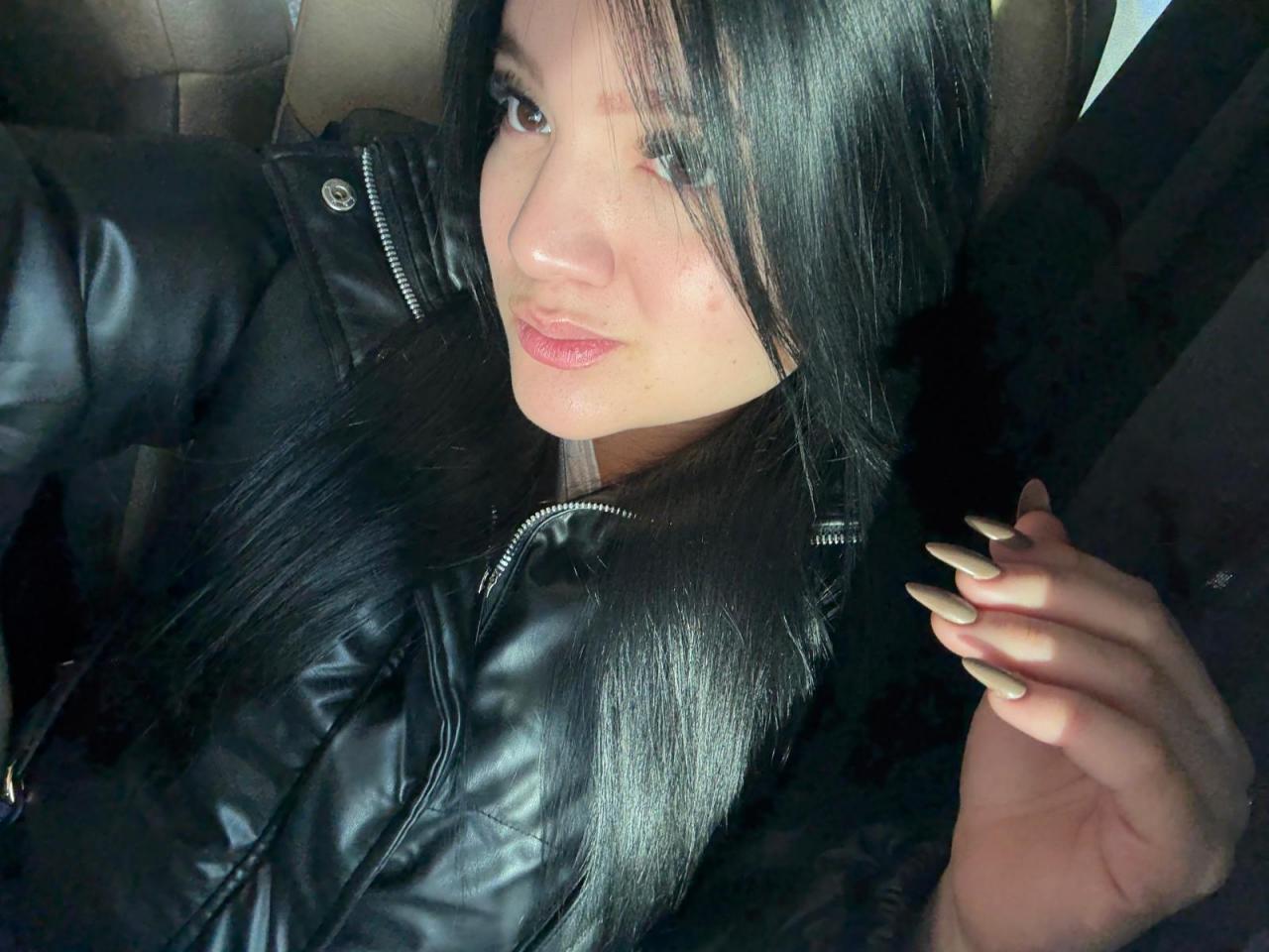 Chica busca chico en Albacete: 