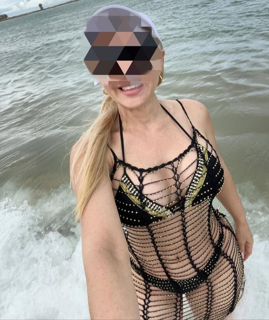 Chica busca chico en Navarra: 